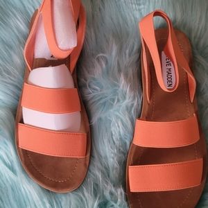 Steve Madden Raffy Sandals